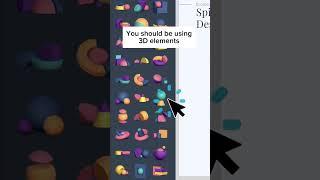 How to Make 3D Presentation Slides (Step by Step)