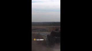Show up. AMERICA. Leave. #military #army