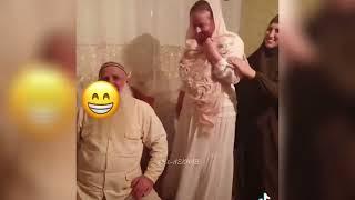 Чеченские смешные приколы / Chechen funny videos 