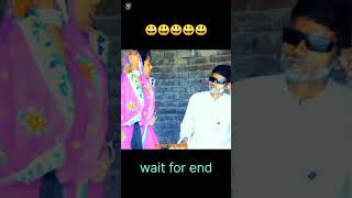 #new_short_video #viralvideo #comedy #funny #diwakar gaur comedy