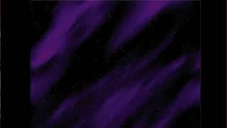 Zuma Deluxe Levels Space Background (Level 13-1 & Survival/Practice/Random & UFO Space Credits)