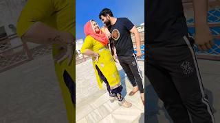 Karde Kharch Karod #amit_dhull #ytshorts #desi #haryanvidjsongs2023 #newharyanvisong #youtubeshorts