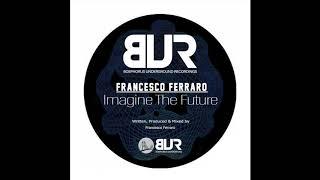 Francesco Ferraro & Luigi Peretti feat. Wiley - Smoke Rings ◆ Bosphorus Underground Recordings ◆