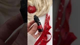 Все необходимое для творчества со смолой, воском и гипсом в Epoxymaster 
