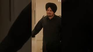 Excuses ft. Sidhu Moosewala | Sidhu Moosewala Edit | #shorts #sidhumoosewala