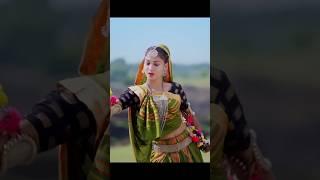 New Adivasi Song | Chugli(चुगली)|Raja Jadav rjd | Sanjay Kirade & Heena Dawar |#chugli​