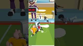 koo koo maa games #viral #shorts