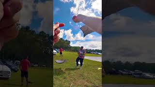 BlackLipo Kite🪁Flying Pipa Combate Patang Lover #shorts #pipacombate #patang #kiteflying #viral #ad