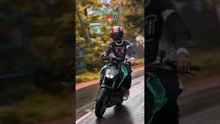 ktm_boy_biker ️️#ktmofficial #ktm_india #ktm #custombike #supermotokings  #ktmofficial