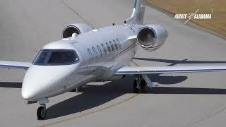 Auburn QB Hank Brown's Family Arrives for Iron Bowl