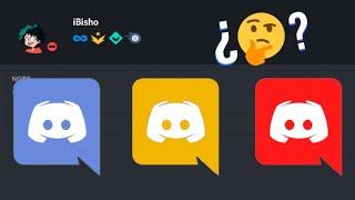 5 COSAS QUE NO SABÍAS DE DISCORD | Datos Curiosos