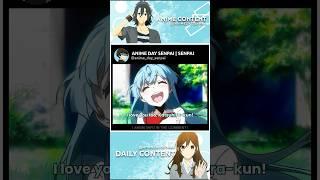 Remember everything  | Kiznaiver