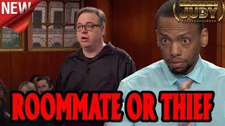 Judge Judy [Episode 8072] Best Amazing Cases Season 2O24 Full Episodes HD