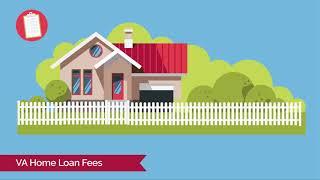 VA Home Loans: Everything You Need to Know