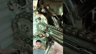 #mechanical #cycle #automobile #minivlog #viral