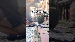 From Our Garden To Yours - CharGuy Gear #garden #backyardgardening #gardeningtips #gardening #gloves