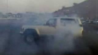 Awafi-Nissan Akeeh Turbo-Speed4Ever