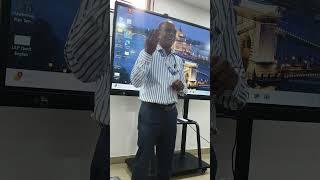 RCM WONDER WORLD PRIME IN FUTURE.BY GREAT LEADER Mr PONGUNA SIR #rcmfuture#rcmworld