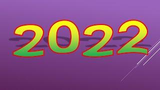 НОВОРІЧНИЙ КОНЦЕРТ 2022