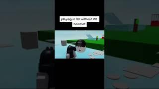 #robloxgamer #robloxedit #robloxfyp #robloxcomedy #robloxgames #roblox #robloxxx #elitelupus #roblox