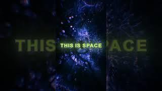 Space  | Edit