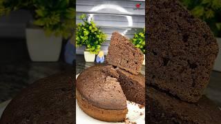  சாக்லேட் கேக் | Chocolate cake recipe @kasthukitchen2001 #shorts #cake  #chocolatecake