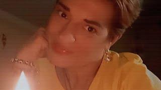 Тайны его души!!!
