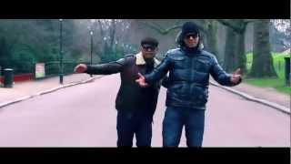 Eddie G feat Poetik - Felicidade