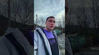 Строительство дома в ЛОО #строительстводомов #недвижимостьсочи