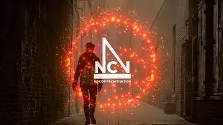 AKrys - Grow Up (Inspired By Alan Walker) [NCN Release]