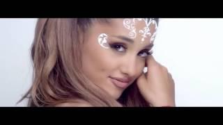 Ariana Grande - Break Free ft  Zedd   ( Deejay Crax Extendz 0723302832 )