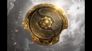 Valve Launches The International 10 ‘Dota 2’ Battle Pass