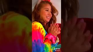  tik tok funny videos - candyken on cheated, cheating, cheat, prank, fail, prankvideo, fails, cou