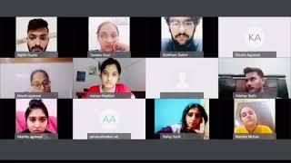 Drafting a Legal Notice | Advocate Sunil Mallan