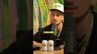O’Malley Says He Don’t Care What The Judges Think, He Still Won  #ufc #seanomalley #mma #ufcnews
