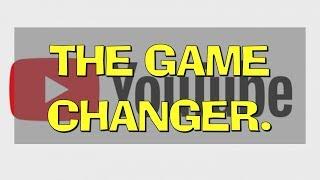 Attention YouTube: The Clock is ticking!