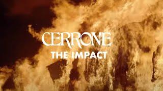 Cerrone - The Impact (Official Music Video)