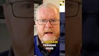 Deming’s 94:6 Rule — Why Systems Beat People Every Time