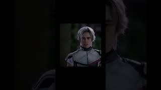 If descendants is ur fav movie and u know all the lyrics to the songs ur my bestie #decendants