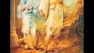 IRAN Bastan Atusa Iranpoor 2