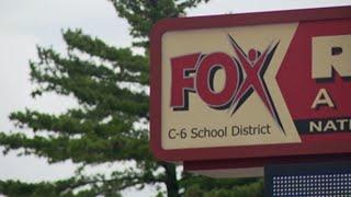 Voters shoot down tax levy for Fox C-6 School District