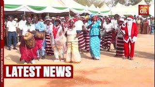 Bauchi State Govt to establish Sayawa Chiefdom by June 2026