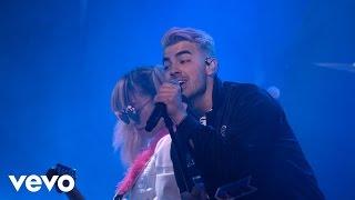 DNCE - DNCE (Vevo LIFT)