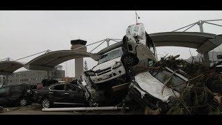 MegaQuake: Hour That Shook Japan | Disaster Documentary | Reel Truth. Science