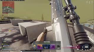 Tj Lawrence Live Stream