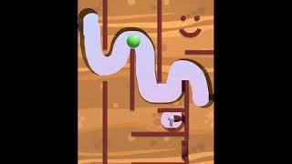 Dig This (Dig It) Level 47-16 Bomb Expert Walkthrough