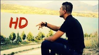 Qarizma CasH (Celâl Aydın ) FT Tolga Karakaya ''17 Yaşındayım'' HD KLİP 2o17 