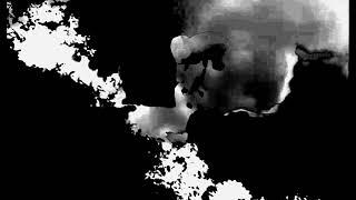 Alexei Borisov, Ord Err, Ales Krambambulski   Fire at the oil depot(fragment)