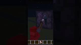 the effect of Qur'an #like #minecraft #minecraftsurvival #subscribe #gaming #minecraftshorts #shorts