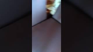 Подушки для мебели  из поддонов  ткань оксфорд тел вайбер 0664646556 Ольга